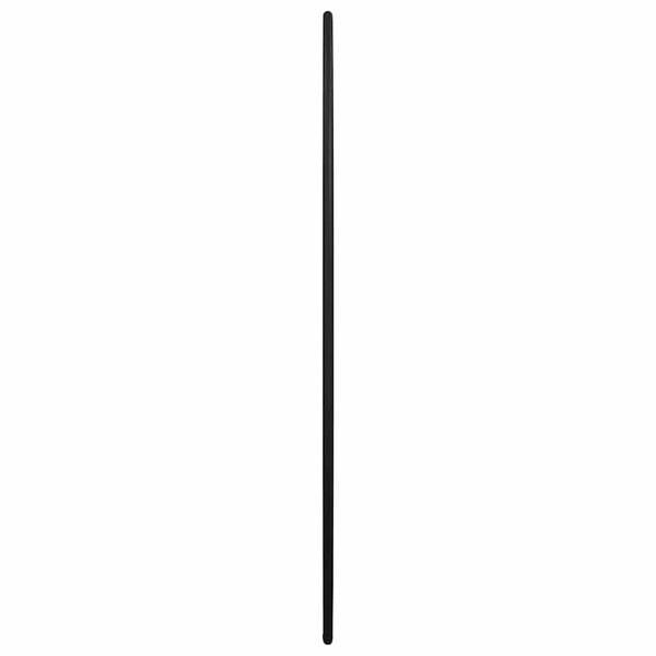 4 / 7. term&eacute;kk&eacute;p megjelen&iacute;t&eacute;se