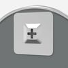 Term&eacute;kindexk&eacute;p: 5 / 7