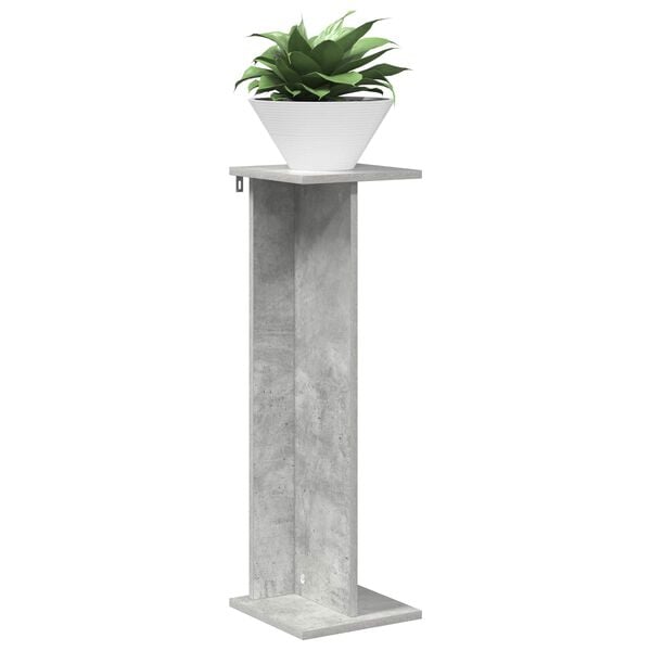 3 / 9. term&eacute;kk&eacute;p megjelen&iacute;t&eacute;se