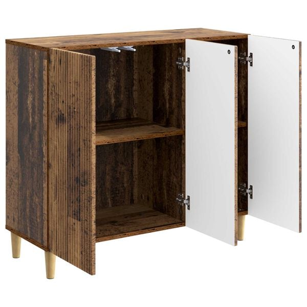 3 / 11. term&eacute;kk&eacute;p megjelen&iacute;t&eacute;se