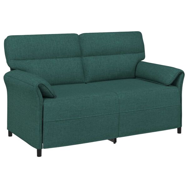 1 / 9. term&eacute;kk&eacute;p megjelen&iacute;t&eacute;se