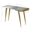 Term&eacute;kindexk&eacute;p: 10 / 10