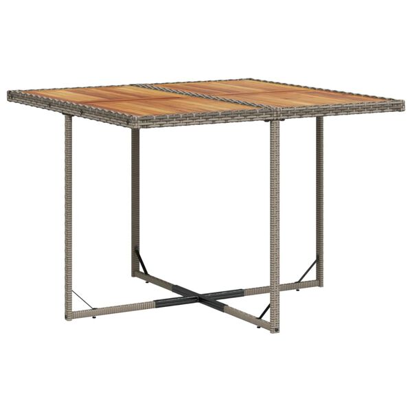 4 / 11. term&eacute;kk&eacute;p megjelen&iacute;t&eacute;se