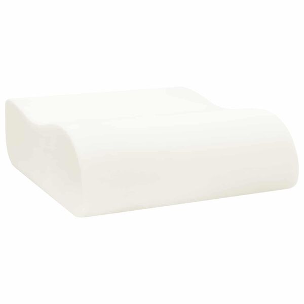 4 / 10. term&eacute;kk&eacute;p megjelen&iacute;t&eacute;se