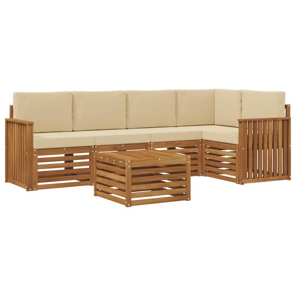 1 / 12. term&eacute;kk&eacute;p megjelen&iacute;t&eacute;se