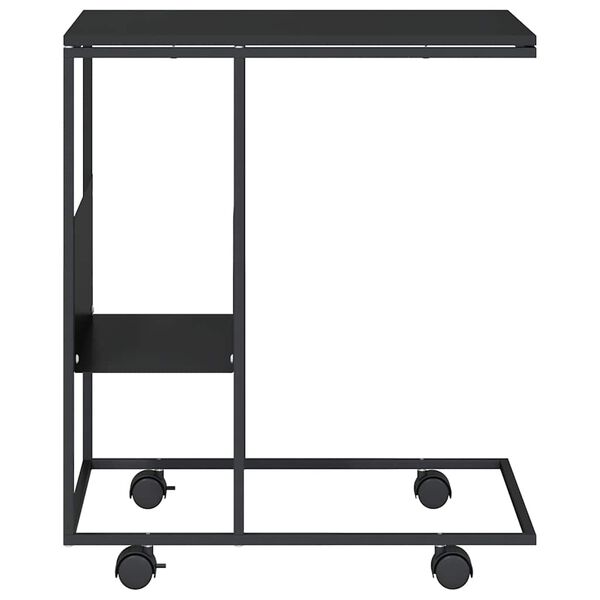 4 / 9. term&eacute;kk&eacute;p megjelen&iacute;t&eacute;se