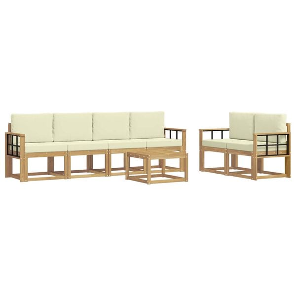 1 / 8. term&eacute;kk&eacute;p megjelen&iacute;t&eacute;se