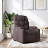 Term&eacute;kindexk&eacute;p: 2 / 11