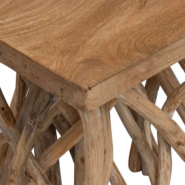 3 / 9. term&eacute;kk&eacute;p megjelen&iacute;t&eacute;se