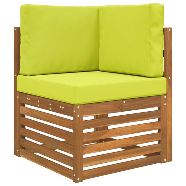 3 / 11. term&eacute;kk&eacute;p megjelen&iacute;t&eacute;se