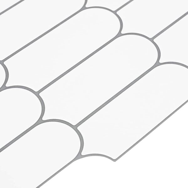 4 / 10. term&eacute;kk&eacute;p megjelen&iacute;t&eacute;se