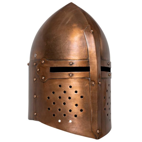 1 / 8. term&eacute;kk&eacute;p megjelen&iacute;t&eacute;se