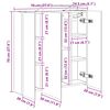 Term&eacute;kindexk&eacute;p: 14 / 14