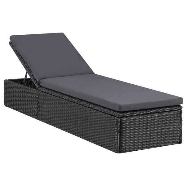 1 / 6. term&eacute;kk&eacute;p megjelen&iacute;t&eacute;se