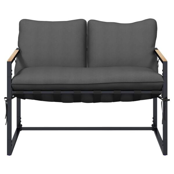 4 / 10. term&eacute;kk&eacute;p megjelen&iacute;t&eacute;se