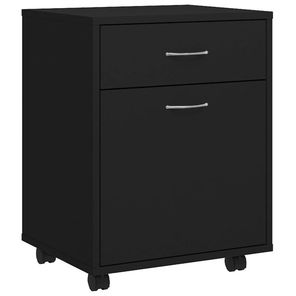 1 / 8. term&eacute;kk&eacute;p megjelen&iacute;t&eacute;se