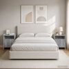 Term&eacute;kindexk&eacute;p: 2 / 12