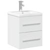 High_gloss_white