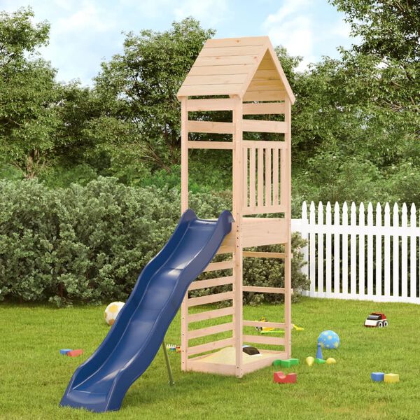2 / 10. term&eacute;kk&eacute;p megjelen&iacute;t&eacute;se