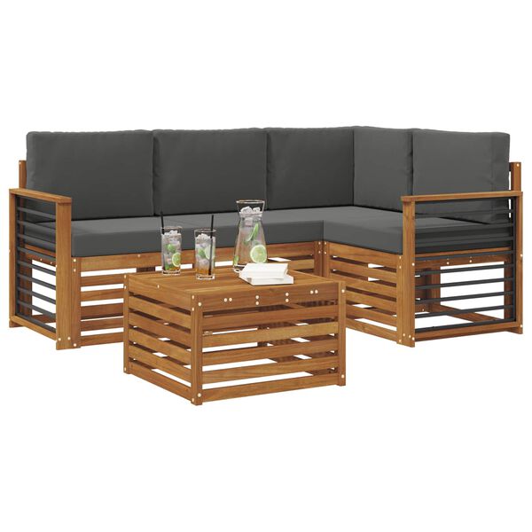 3 / 11. term&eacute;kk&eacute;p megjelen&iacute;t&eacute;se