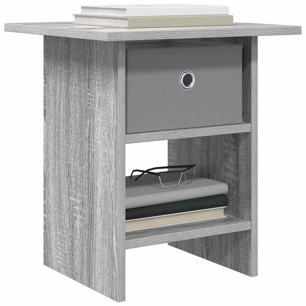 3 / 12. term&eacute;kk&eacute;p megjelen&iacute;t&eacute;se