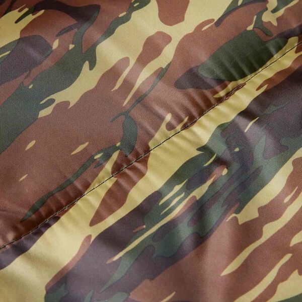 4 / 5. term&eacute;kk&eacute;p megjelen&iacute;t&eacute;se