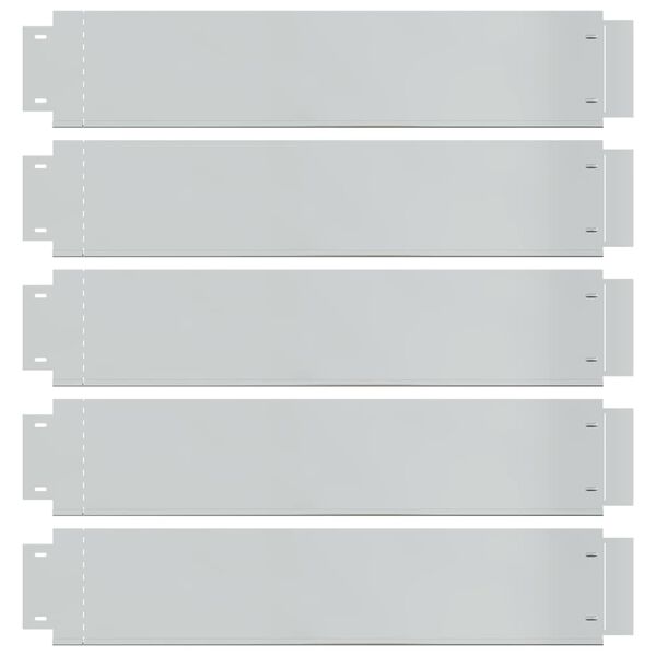 3 / 6. term&eacute;kk&eacute;p megjelen&iacute;t&eacute;se