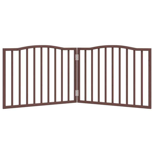 4 / 9. term&eacute;kk&eacute;p megjelen&iacute;t&eacute;se