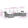 Term&eacute;kindexk&eacute;p: 8 / 11