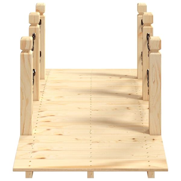 4 / 6. term&eacute;kk&eacute;p megjelen&iacute;t&eacute;se