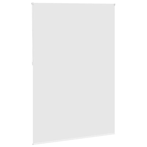 4 / 18. term&eacute;kk&eacute;p megjelen&iacute;t&eacute;se