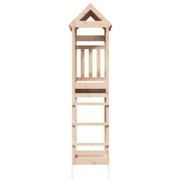4 / 7. term&eacute;kk&eacute;p megjelen&iacute;t&eacute;se