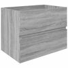 Grey_sonoma
