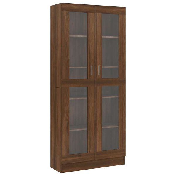 1 / 9. term&eacute;kk&eacute;p megjelen&iacute;t&eacute;se