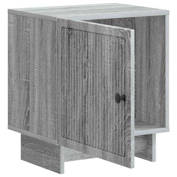 3 / 11. term&eacute;kk&eacute;p megjelen&iacute;t&eacute;se