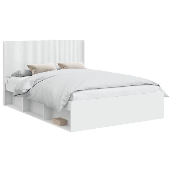 1 / 10. term&eacute;kk&eacute;p megjelen&iacute;t&eacute;se