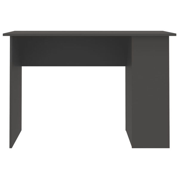 4 / 8. term&eacute;kk&eacute;p megjelen&iacute;t&eacute;se
