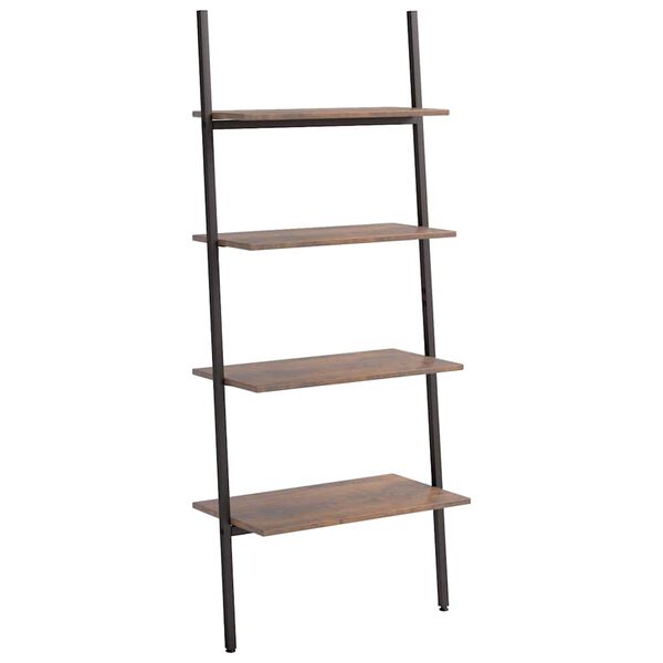 1 / 9. term&eacute;kk&eacute;p megjelen&iacute;t&eacute;se