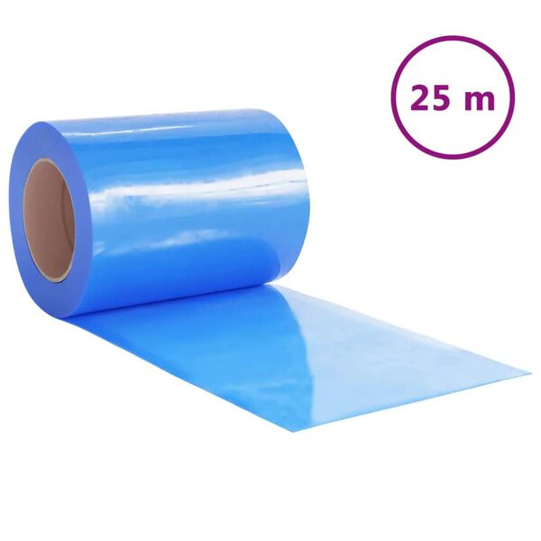 1 / 7. term&eacute;kk&eacute;p megjelen&iacute;t&eacute;se