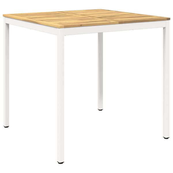 1 / 8. term&eacute;kk&eacute;p megjelen&iacute;t&eacute;se