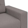 Term&eacute;kindexk&eacute;p: 7 / 9