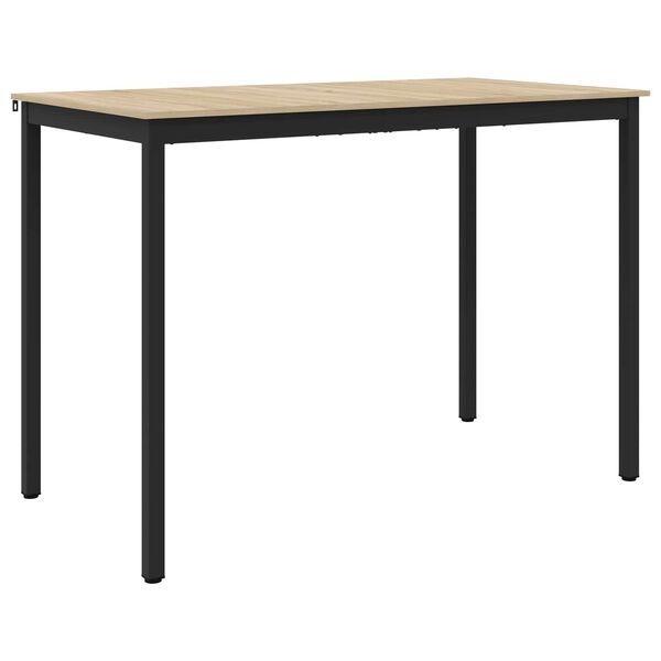 1 / 11. term&eacute;kk&eacute;p megjelen&iacute;t&eacute;se