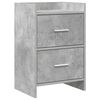 Concrete_grey