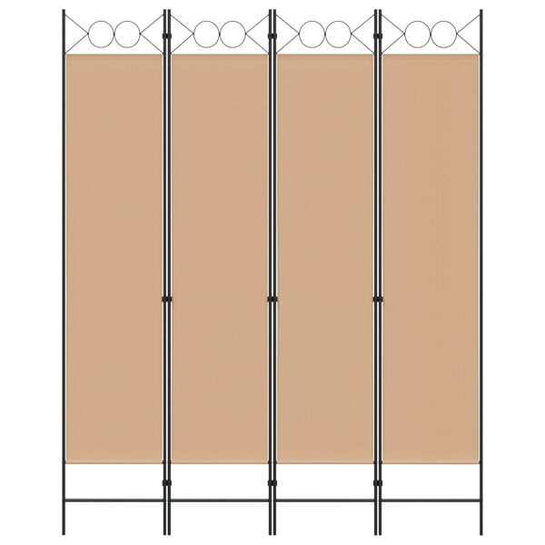 4 / 8. term&eacute;kk&eacute;p megjelen&iacute;t&eacute;se