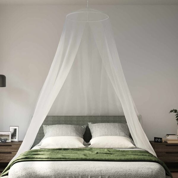 4 / 6. term&eacute;kk&eacute;p megjelen&iacute;t&eacute;se