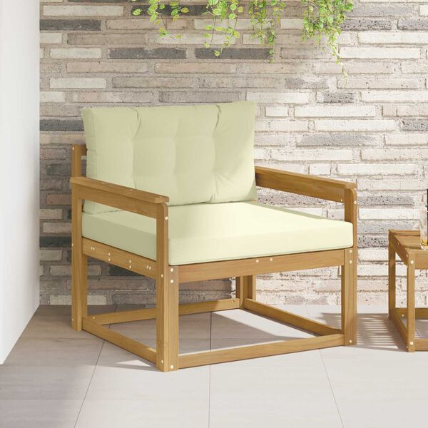 2 / 8. term&eacute;kk&eacute;p megjelen&iacute;t&eacute;se