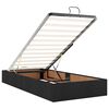Term&eacute;kindexk&eacute;p: 10 / 16