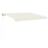 Term&eacute;kindexk&eacute;p: 2 / 10