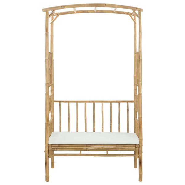 3 / 8. term&eacute;kk&eacute;p megjelen&iacute;t&eacute;se