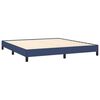 Term&eacute;kindexk&eacute;p: 4 / 10